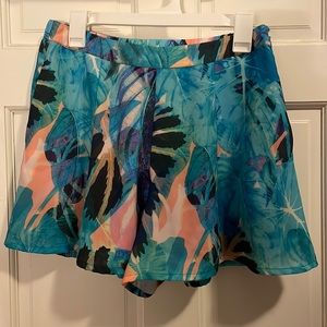 Gianni Bini Shorts